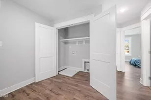 313 E 4th St, Wendell, NC 27591 - Photo 10