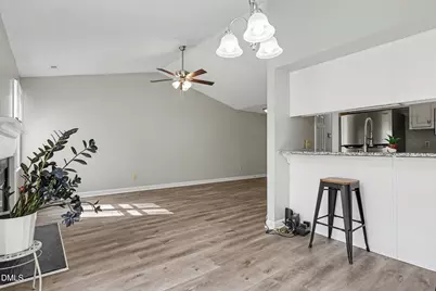 3331 Tarleton E # 08, Durham, NC 27713 - Photo 10