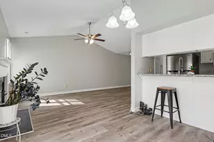 3331 Tarleton E, Durham, NC 27713 - Photo 10