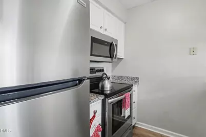 3331 Tarleton E # 08, Durham, NC 27713 - Photo 12