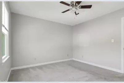 3331 Tarleton E # 08, Durham, NC 27713 - Photo 18