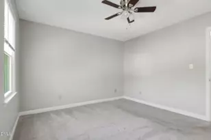 3331 Tarleton E, Durham, NC 27713 - Photo 18