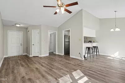 3331 Tarleton E # 08, Durham, NC 27713 - Photo 8