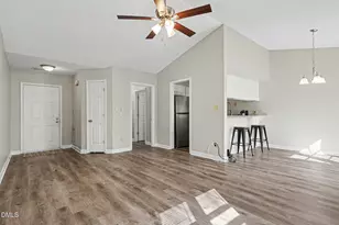 3331 Tarleton E, Durham, NC 27713 - Photo 8