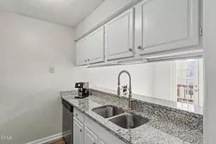 3331 Tarleton E, Durham, NC 27713 - Photo 14