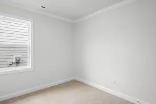 2222 Redpoll Dr, Apex, NC 27539 - Photo 24