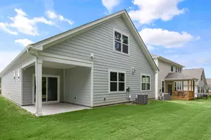 2222 Redpoll Dr, Apex, NC 27539 - Photo 34