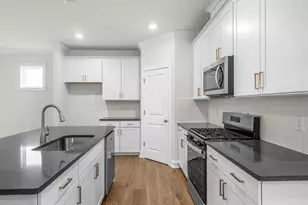 2222 Redpoll Dr, Apex, NC 27539 - Photo 12