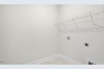 2222 Redpoll Drive, Apex, NC 27539 - Photo 32