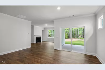 2222 Redpoll Drive, Apex, NC 27539 - Photo 14