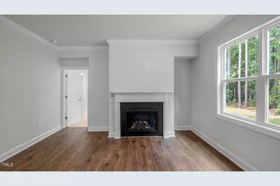 2222 Redpoll Drive, Apex, NC 27539 - Photo 16