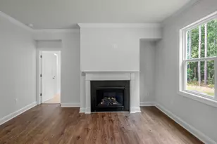 2222 Redpoll Dr, Apex, NC 27539 - Photo 16