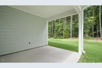 2222 Redpoll Drive, Apex, NC 27539 - Photo 36