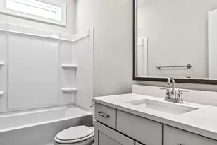 353 Catheys Crk Cir, Wendell, NC 27591 - Photo 38