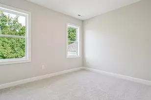 353 Catheys Crk Cir, Wendell, NC 27591 - Photo 80