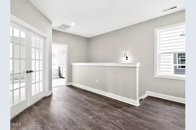 353 Catheys Creek Circle, Wendell, NC 27591 - Photo 16