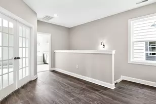 353 Catheys Crk Cir, Wendell, NC 27591 - Photo 16