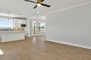 353 Catheys Crk Cir, Wendell, NC 27591 - Photo 8