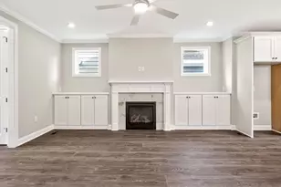 353 Catheys Crk Cir, Wendell, NC 27591 - Photo 8