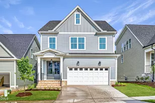 353 Catheys Crk Cir, Wendell, NC 27591 - Photo 1