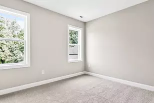 353 Catheys Crk Cir, Wendell, NC 27591 - Photo 26