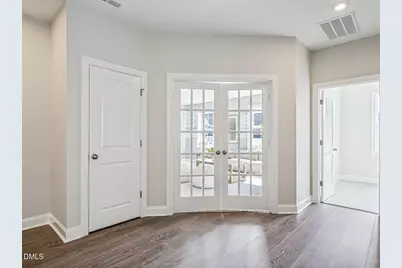 353 Catheys Creek Circle, Wendell, NC 27591 - Photo 84