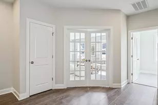 353 Catheys Crk Cir, Wendell, NC 27591 - Photo 84