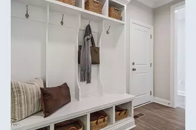 353 Catheys Creek Circle, Wendell, NC 27591 - Photo 20