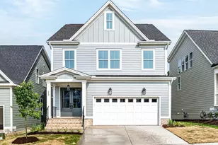 353 Catheys Crk Cir, Wendell, NC 27591 - Photo 56