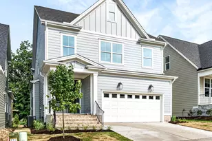 353 Catheys Crk Cir, Wendell, NC 27591 - Photo 80