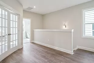 353 Catheys Crk Cir, Wendell, NC 27591 - Photo 74