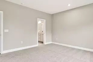 353 Catheys Crk Cir, Wendell, NC 27591 - Photo 24