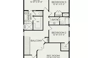 353 Catheys Crk Cir, Wendell, NC 27591 - Photo 4