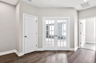 353 Catheys Crk Cir, Wendell, NC 27591 - Photo 40