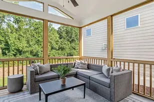 353 Catheys Crk Cir, Wendell, NC 27591 - Photo 88