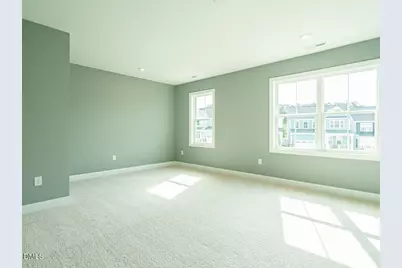 353 Catheys Creek Circle, Wendell, NC 27591 - Photo 24