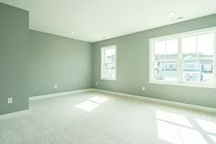 353 Catheys Crk Cir, Wendell, NC 27591 - Photo 24