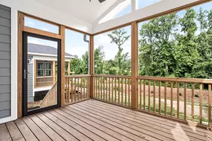 353 Catheys Crk Cir, Wendell, NC 27591 - Photo 58