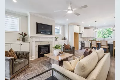 353 Catheys Creek Circle, Wendell, NC 27591 - Photo 60