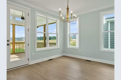 353 Catheys Creek Circle, Wendell, NC 27591 - Photo 10