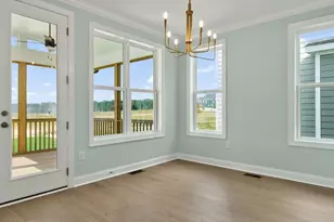 353 Catheys Crk Cir, Wendell, NC 27591 - Photo 10