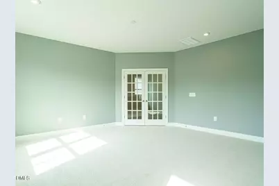 353 Catheys Creek Circle, Wendell, NC 27591 - Photo 48