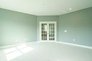 353 Catheys Crk Cir, Wendell, NC 27591 - Photo 48
