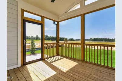 353 Catheys Creek Circle, Wendell, NC 27591 - Photo 30