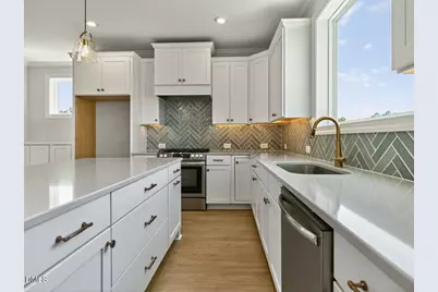 353 Catheys Creek Circle, Wendell, NC 27591 - Photo 14