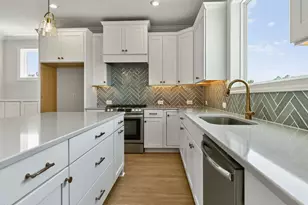 353 Catheys Crk Cir, Wendell, NC 27591 - Photo 14