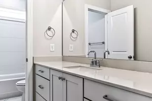 353 Catheys Crk Cir, Wendell, NC 27591 - Photo 44