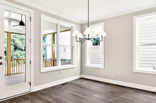 353 Catheys Crk Cir, Wendell, NC 27591 - Photo 12
