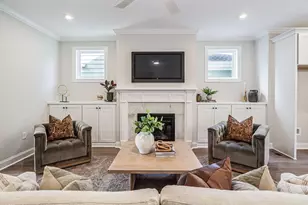353 Catheys Crk Cir, Wendell, NC 27591 - Photo 8