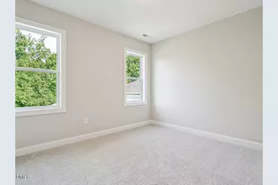 353 Catheys Creek Circle, Wendell, NC 27591 - Photo 86